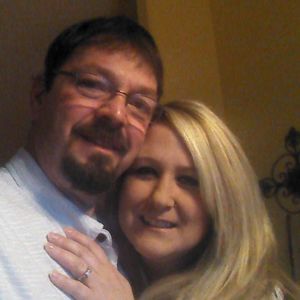 Meet your Posher, Rick